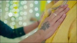 Udaariyan - 7th July 2024